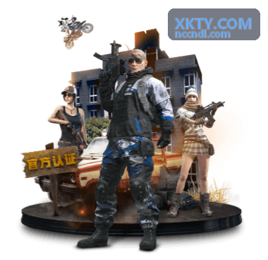 XKTY.COM 网站数字运营体系背景图